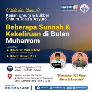 Read more about the article 