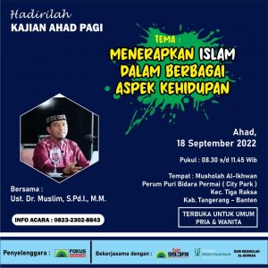 Read more about the article 