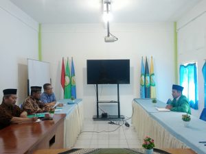 Read more about the article 