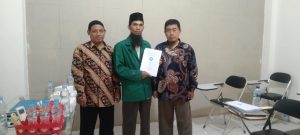 Read more about the article 