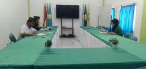 Read more about the article 