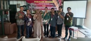 Read more about the article 