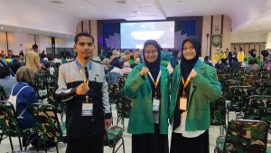 Read more about the article 