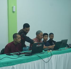 Read more about the article 