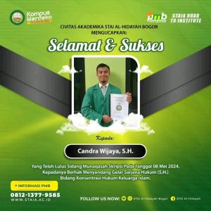 WhatsApp Image 2024-05-12 at 14.06.15_f02a8096