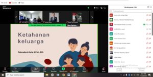 Read more about the article 