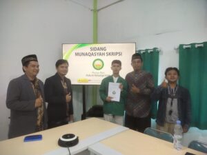 Read more about the article 