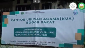 Read more about the article 