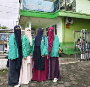 Read more about the article 