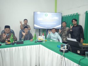 Read more about the article 