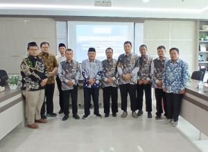 Read more about the article 