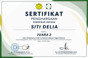 Read more about the article 